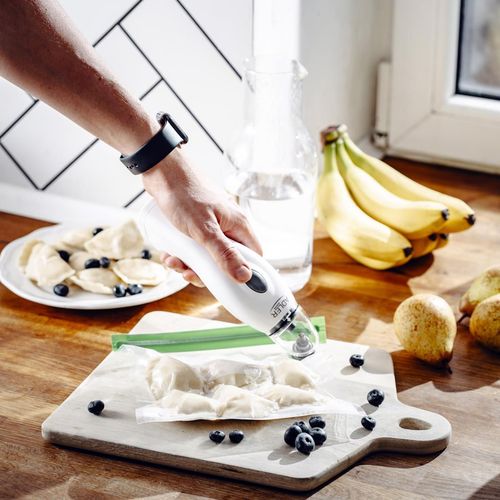 cumpără Aparat de vidat Adler AD 4515 în Chișinău 