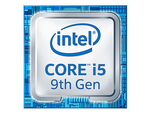 купить Процессор CPU Intel Core i5-9400 2.9-4.1GHz Six Cores, Coffee Lake (LGA1151, 2.9-4.1GHz, 9MB SmartCache, Intel UHD Graphics 630) Tray, BX80684I59400 (procesor/процессор) в Кишинёве 