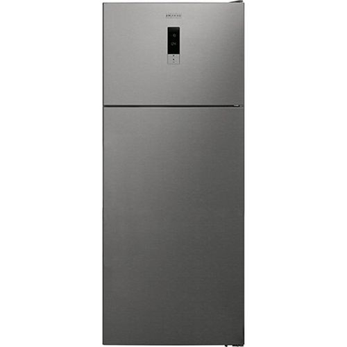 купить Холодильник с верхней морозильной камерой Franke 118.0635.680 FCT 480 NF XS E в Кишинёве 