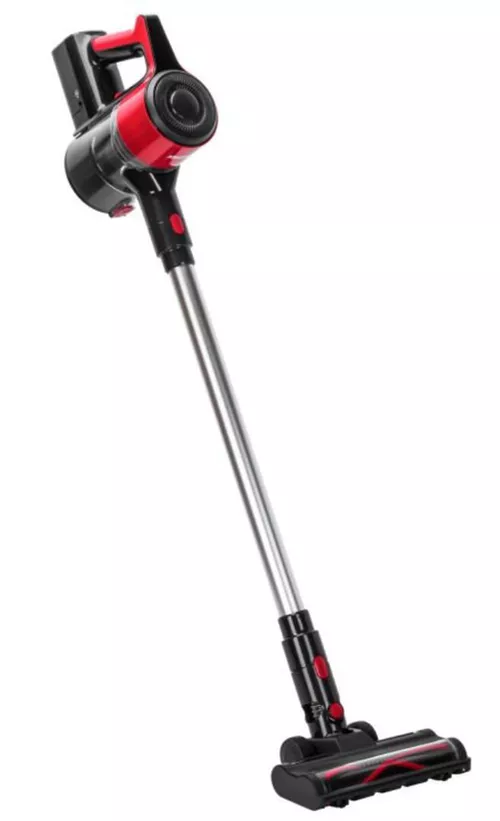 cumpără Aspirator fără fir Kraft&Dele KD5167 25.2V 2500mAh în Chișinău 