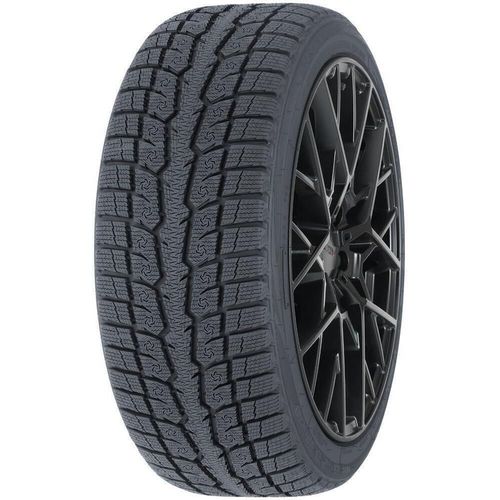 купить Шина Toyo 215/55 R 16 Observe GSI-6 HP 97H XL TL в Кишинёве 