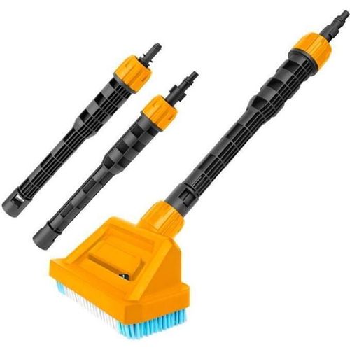 купить Аксессуар для мойки INGCO APB30160 в Кишинёве 