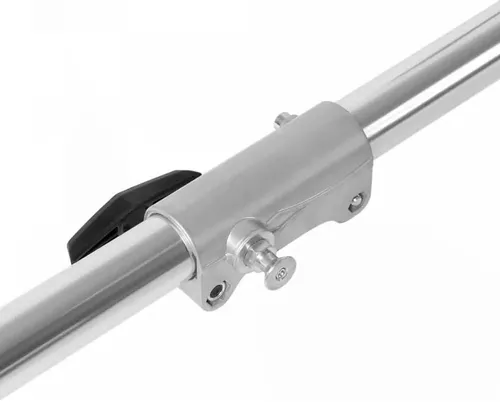 купить Триммер для газона Daewoo DABC 420 в Кишинёве 