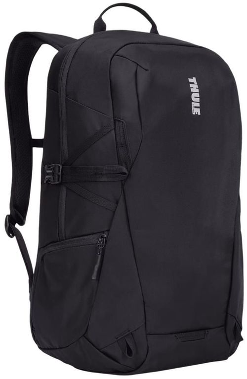 купить Рюкзак городской THULE EnRoute 21L Black (3205500) в Кишинёве 