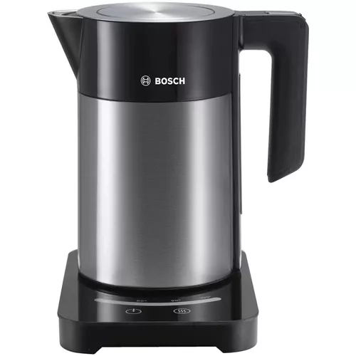 cumpără Fierbător de apă Bosch TWK7203 în Chișinău 