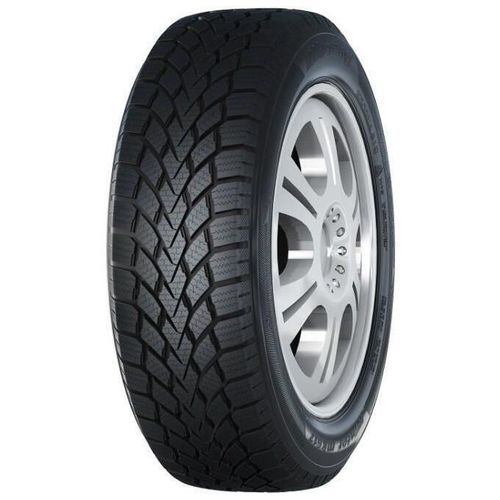 купить Шина Mileking 235/65 R17 104T MK617 в Кишинёве 