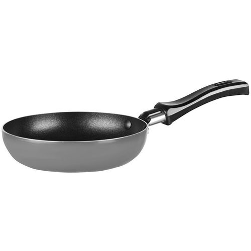 купить Сковорода Ardesto AR1914MS Gemini Gourmet Massa, 14 см в Кишинёве 