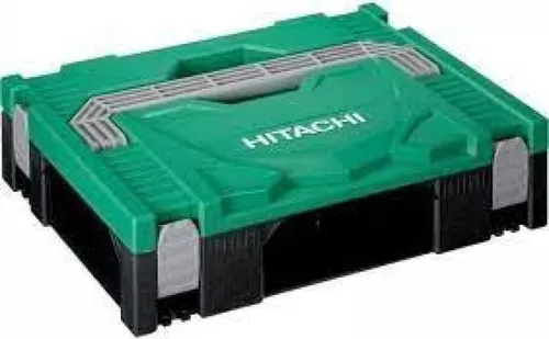 cumpără Sistem de depozitare a instrumentelor Hitachi-Hikoki Conteiner pentru scule HSC I 105x400x300mm în Chișinău 