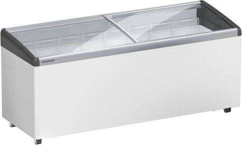 купить Встраиваемый холодильник Liebherr ICBNd 5653 в Кишинёве 