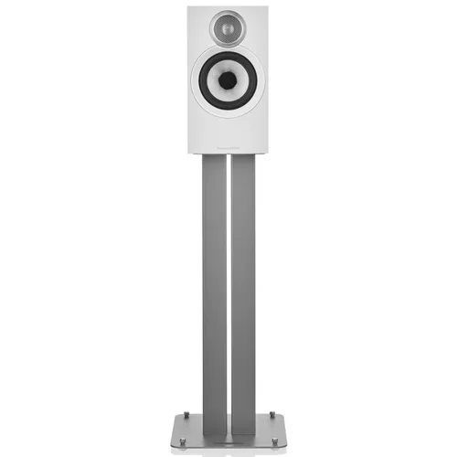 купить Колонки Hi-Fi Bowers&Wilkins 607 S3 в Кишинёве 