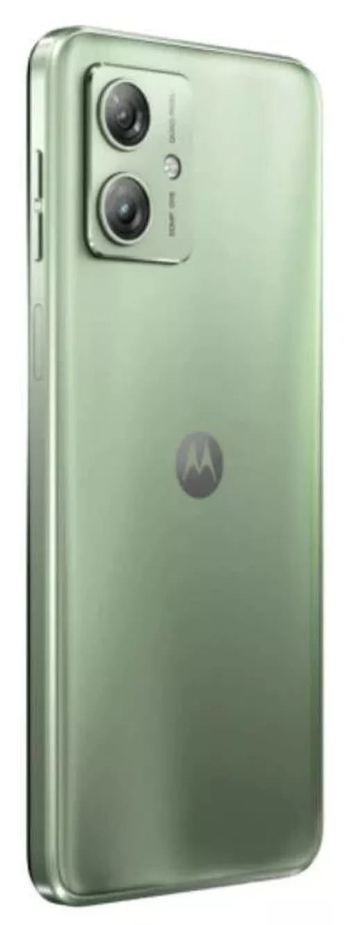 cumpără Smartphone Motorola G54 Power 8/256GB Mint Green {Ref.} în Chișinău 