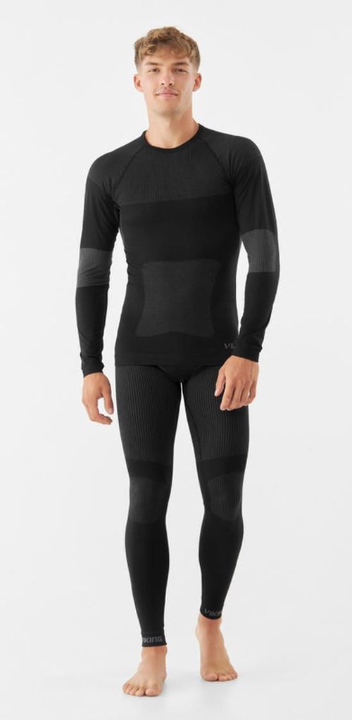 cumpără Îmbrăcăminte sport Wiking Explore More Lengerie termo Dante (set) (500/15/1717/08/XL) în Chișinău 