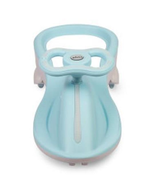 купить Толокар Toyz 2549 Fiesta Blue, гравитационная машинка в Кишинёве 