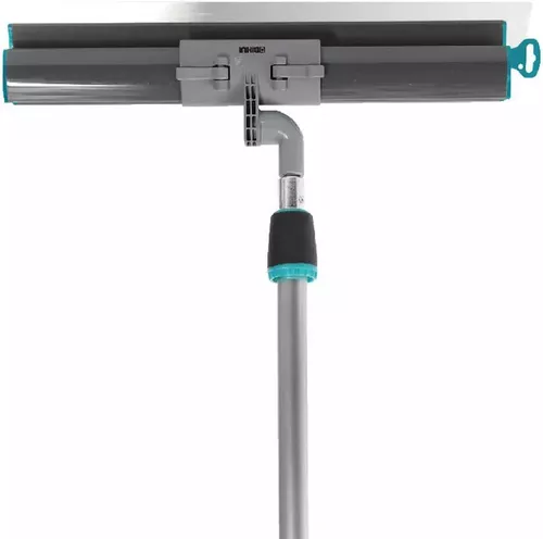 cumpără Șpaclu Bihui PTKJK8 în Chișinău 