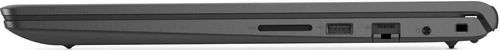 cumpără Laptop Dell Vostro 3530 (N3409PVNB3530EMEA01_UBU) în Chișinău 