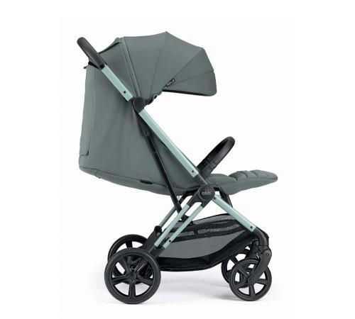 cumpără Сărucior pentru copii CAM OFF-ROAD ART823/216 verde în Chișinău 