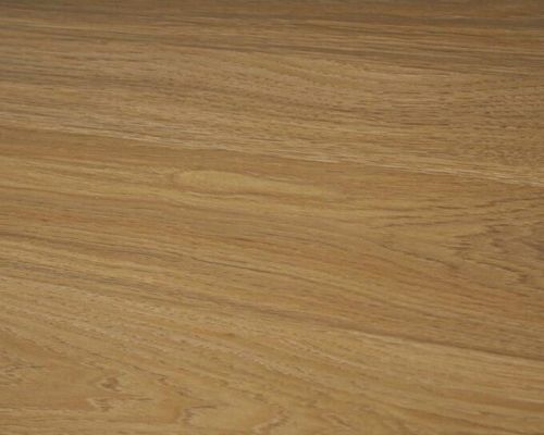 cumpără Masă Interdepo RONDO Oak (раскладной) în Chișinău 