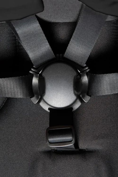 cumpără Сărucior pentru copii Espiro Millo 208 Excellent Chocolate în Chișinău 