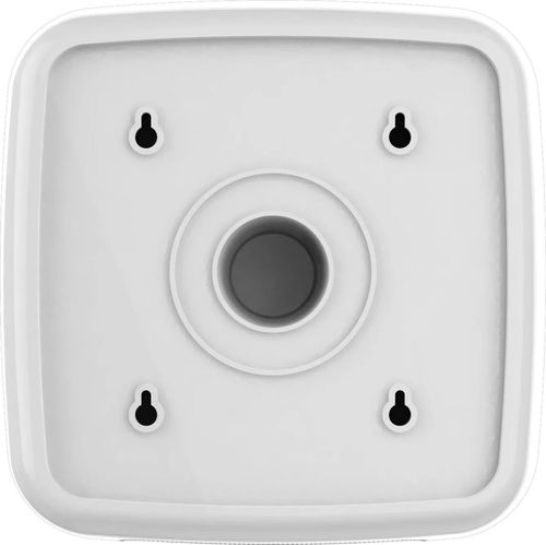 купить Держатель бумаги Focus 8077065 в Кишинёве 