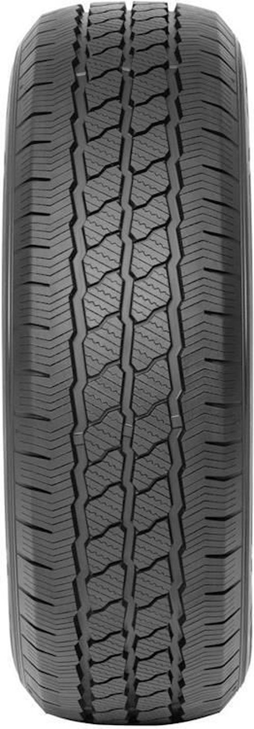купить Шина Arivo 235/65 R16C Vanderful A/S 115/113R в Кишинёве 