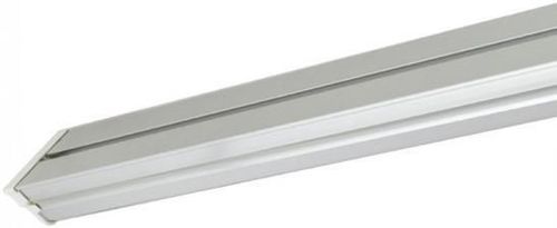 купить Освещение для помещений LED Market Linear Light 72W, 3000K, T15 Ultrabright, 2400mm в Кишинёве 