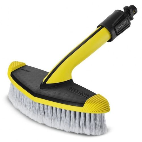 cumpără Accesoriu  mașini de curățat de mare presiune Karcher 2.643-233.0 Мягкая щетка WB 60 în Chișinău 