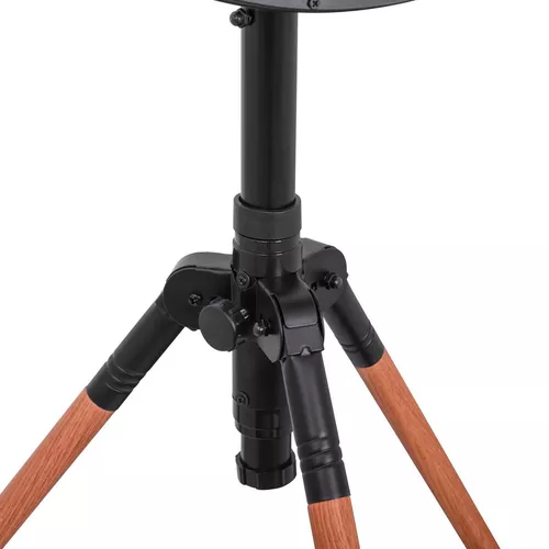 купить Вентилятор напольный Camry CR 7329 в Кишинёве 