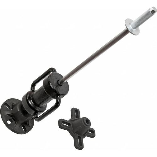 cumpără Unealta de mana JTC Extractor inerțial pentru butuc JTC-4920S cu ciocan glisant, 6,3 kg în Chișinău 