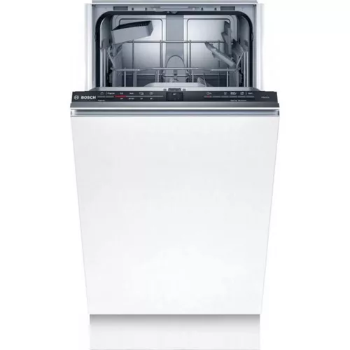 cumpără Mașină de spălat vase încorporabilă Bosch SRV2HKX39E în Chișinău 