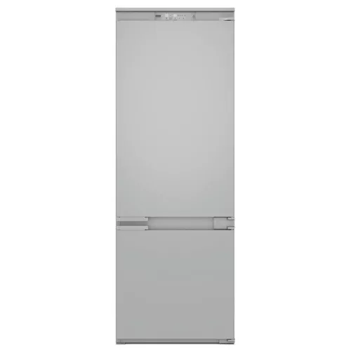 cumpără Frigider încorporabil Whirlpool WHSP70T262P în Chișinău 