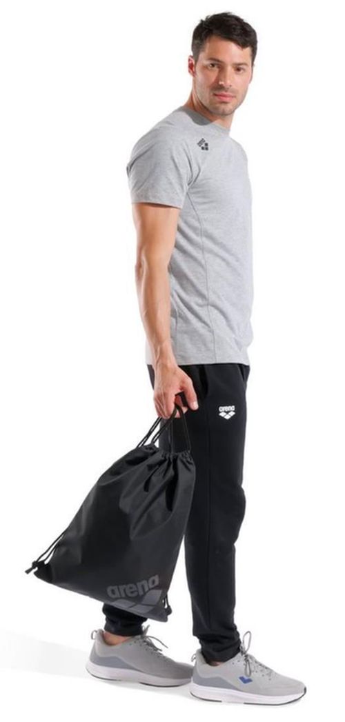 cumpără Rucsac sportiv Arena 010239-100 ONE GO Swimbag în Chișinău 