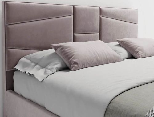 cumpără Pat my-STYLE my-Alia 90x200 (P46D90M11) în Chișinău 