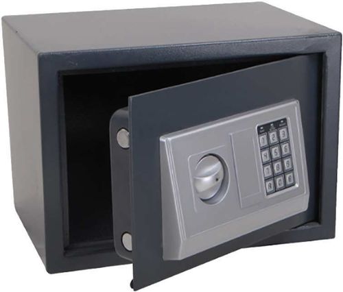 cumpără Safeu de uz casnic Proway S-20D (0440039) în Chișinău 