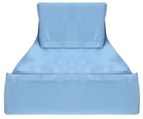 купить Комплект подушек и одеял Sevi Bebe 2-176 Позиционер-валик д/сна в Кишинёве 