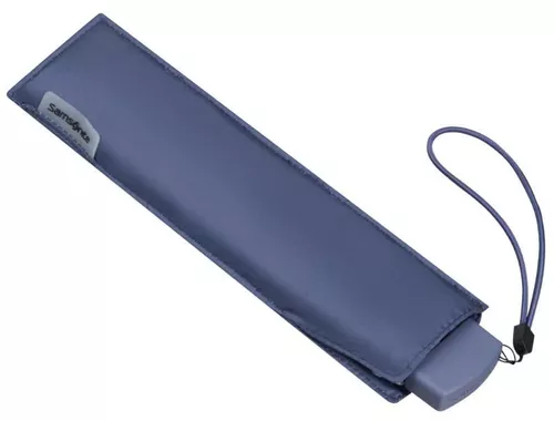 cumpără Umbrelă Samsonite Rain Pro (56157/1831) în Chișinău 