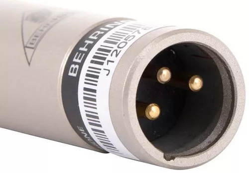 купить Микрофон Behringer C-2 stereoset в Кишинёве 