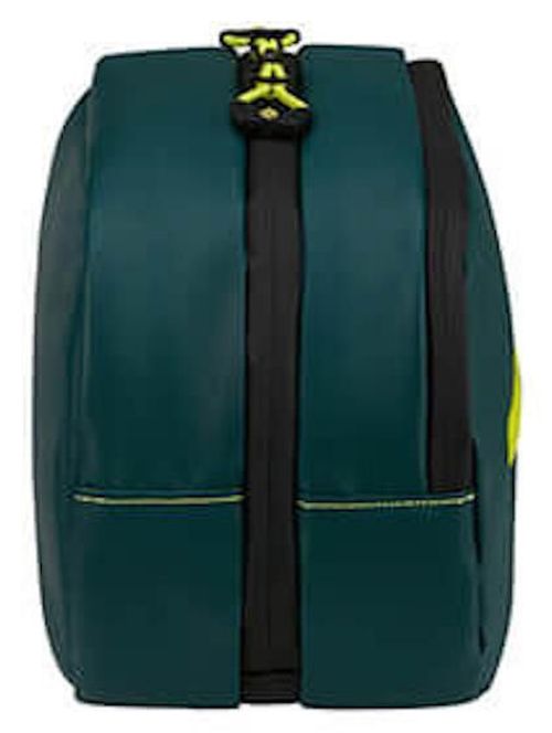 купить Несессер/косметичка Samsonite Ecodiver (140878/A567) в Кишинёве 