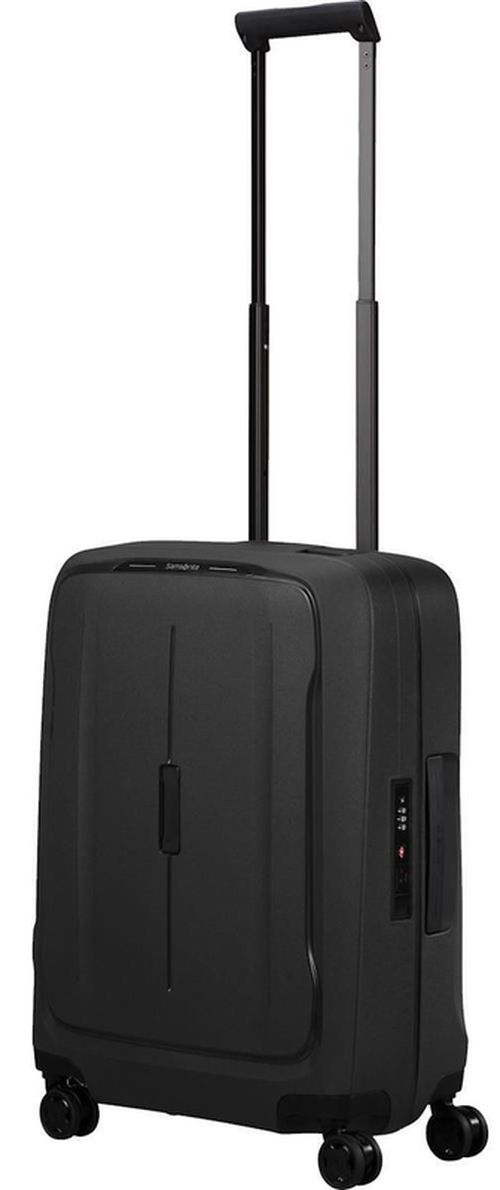 cumpără Valiză Samsonite Essesns 55/20 (146909/1374) în Chișinău 