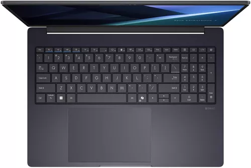 купить Ноутбук ASUS B3605CCA-MB1642 ExpertBook в Кишинёве 