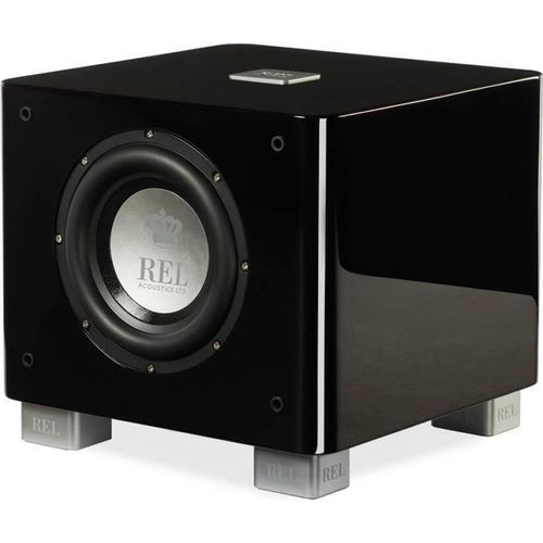 cumpără Subwoofer REL T/7x în Chișinău 