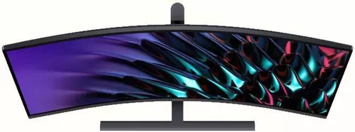 купить Монитор Huawei MateView GT 34" Ultrawide High-Refresh, 53060238 в Кишинёве 