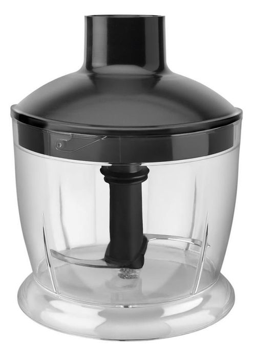 купить Блендер погружной Scarlett SC-HB42F81 в Кишинёве 