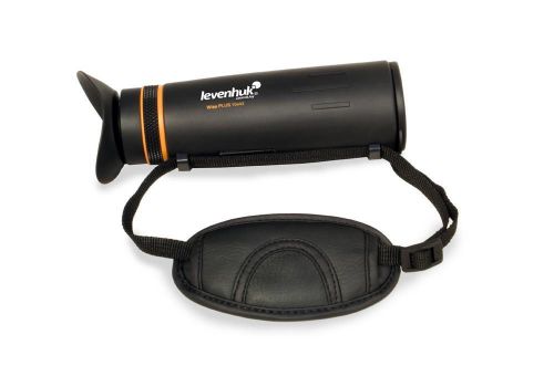 cumpără Binoclu Levenhuk New Wise PLUS 10x42 Monocular în Chișinău 