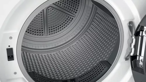 cumpără Uscător de rufe Whirlpool FFTM1182BEE în Chișinău 