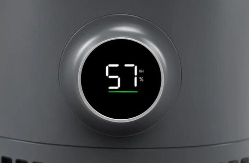 купить Очиститель воздуха Hyundai MIRAN110KR в Кишинёве 