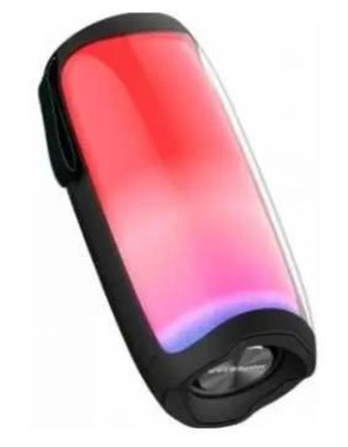 cumpără Boxă portativă Bluetooth Hopestar P40 Pro, 20W, Black în Chișinău 