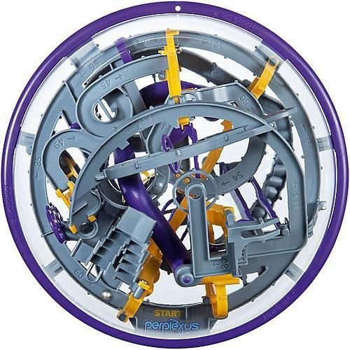 купить Головоломка Disney 6053141 Perplexus Epic в Кишинёве 