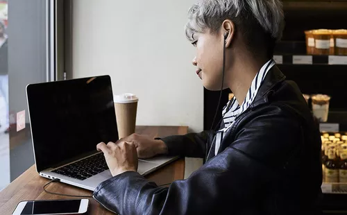 купить Наушники проводные JBL Tune 305C Black в Кишинёве 