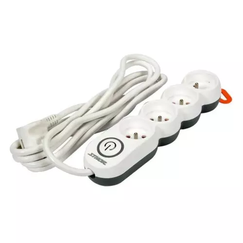 cumpără Filtru electric Sthor STH72354 în Chișinău 
