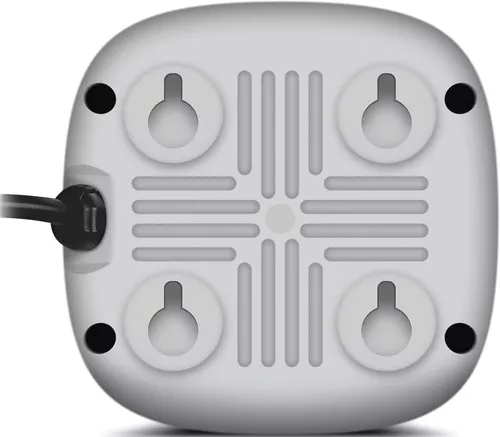 cumpără Regulator tensiune Sven VR-F600, 200W în Chișinău 